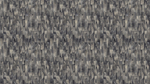 Arte Avalon Gazelle – 31520
