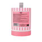 Вода парфюмерная Colours Of Nature Pink (Колорс Оф Нэйча Пинк) - 100ml for women