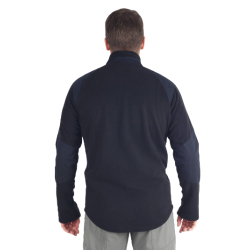 Тактическая кофта Canada Long Zip, GIENA Tactics