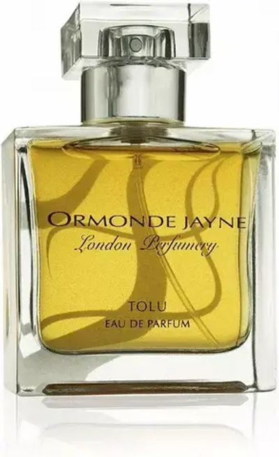 ORMONDE JAYNE TOLU PARFUM 88 ML