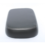 Сиденья комплект для Kugoo C1 Pro