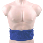 Пояс беговой UTO Multifunctional Running Waist Bag 925101
