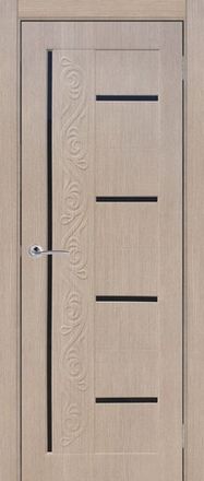 Межкомнатные двери Дубрава