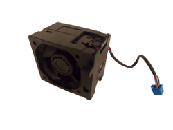 Вентилятор Dell PowerEdge R530 FAN PFR0612DHE-C , 3D7GY-A01, MRX6C, TYWNJ