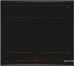 Индукционная варочная панель Bosch PXY695DX6E