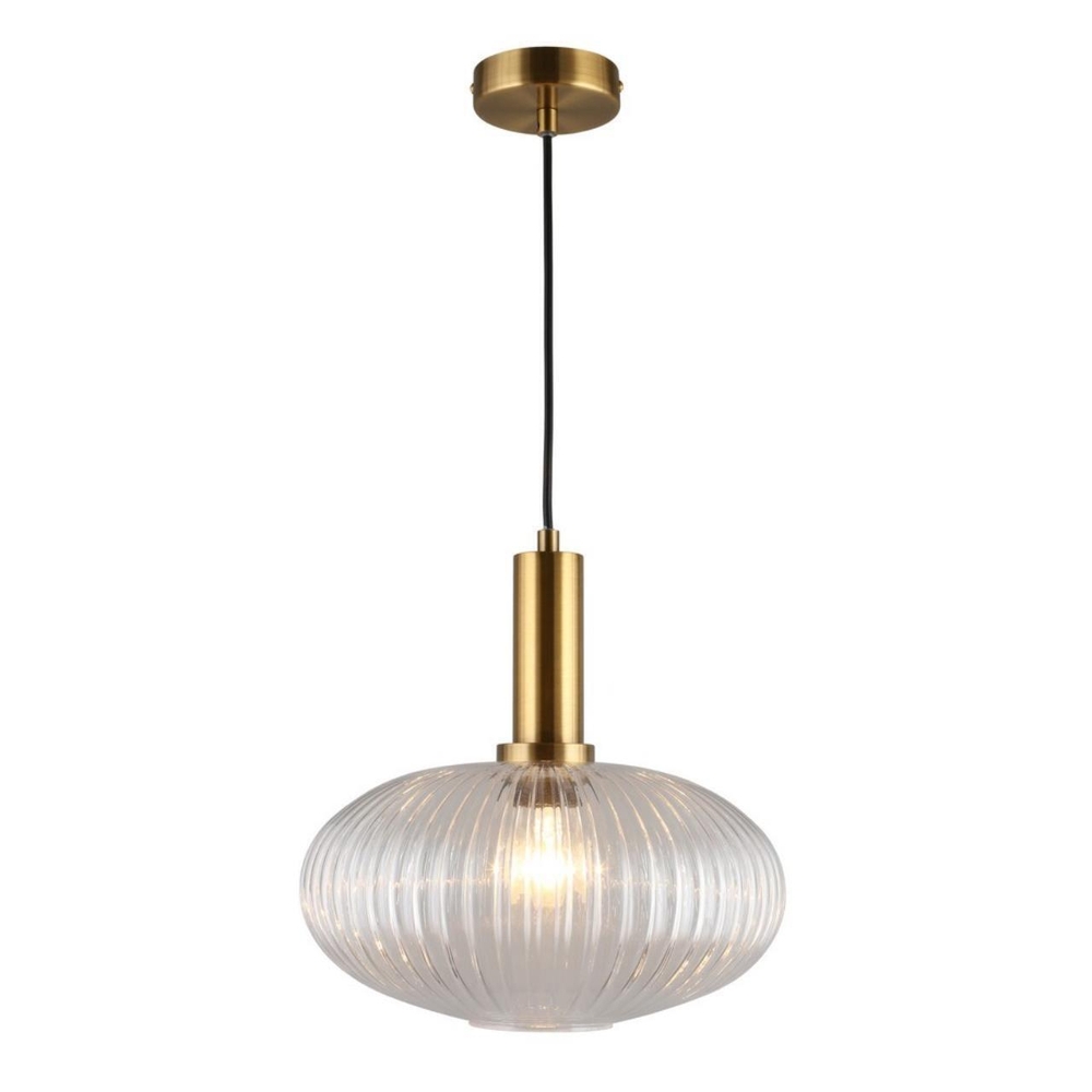 Подвесной светильник Aployt Kornelcia APL.311.06.01