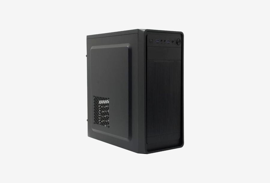 XP-332UC-XP450_0126605104605