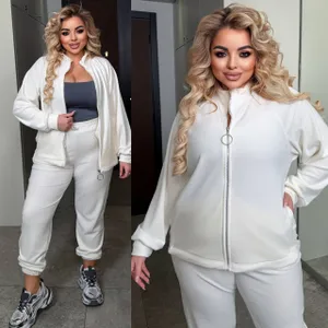 Костюм УК-044 Фабрика Моды