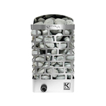 Электрокаменка Karina Air 3