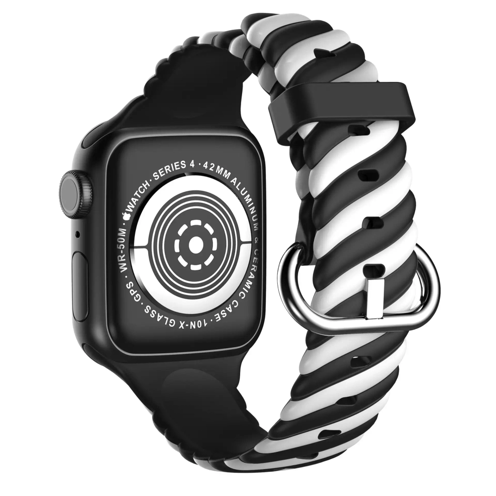 Ремешок для Apple Watch (lollipop) 38/40/41mm