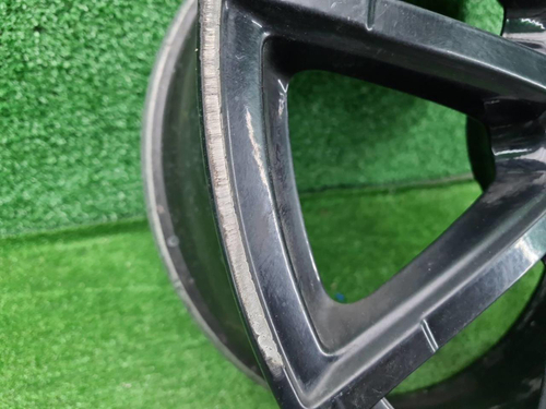 Диск литой R19 Audi A6 4 C7 (2011-2018)