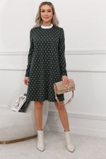 Платье Дарси №7 Valentina (Акция)