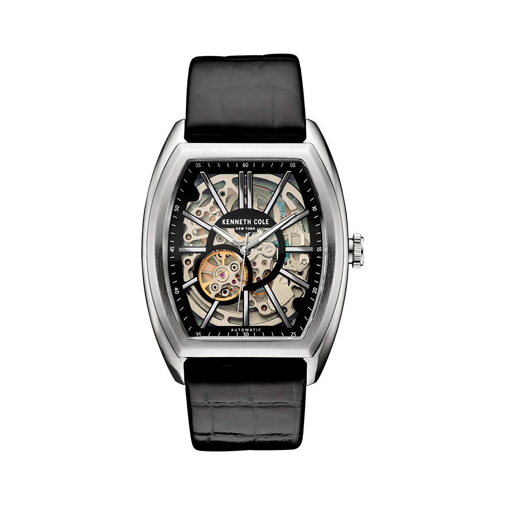 Kenneth Cole 10030811