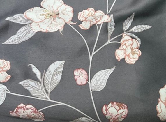 Постельное белье Asabella Коллекция TENCEL 2012