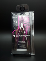 Профессиональные кусачки для кутикулы Expert 11-14