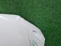 Капот JAECOO J7 (2023-н.в.)