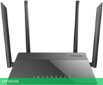 Wi-Fi роутер D-Link DIR-841/RU/A1B