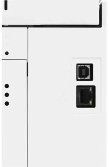 HP LaserJet M236d (9YF94A)