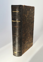 "Кама и Урал : (Очерки и впечатления)". В.И. Немирович-Данченко. 1903г. - антикварное издание