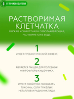 b14dce9b1f2c9ad6b56862222f09486b