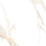 Sandy Carrara 6060SAC11P