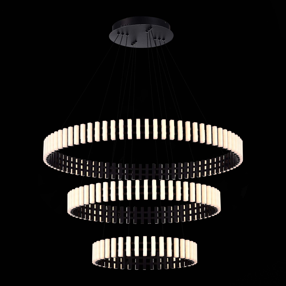 Люстра подвесная ST Luce Estense SL6203.403.105