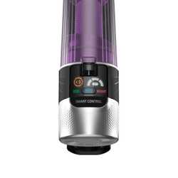 Беспроводной пылесос Tefal X-Force Flex 9.60 Allergy TY2039WO