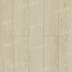 Ламинат Norland Elegant LF301-02 Дуб Малуку