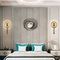 Настенный светильник Imperium Loft Fancy 151337-26