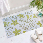 Коврик мерный ПВХ NON SLIP MAT 0,65*15м 1296А