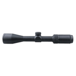 Прицел Vector Optics Matiz 3-9x40 SFP, ( Сетка Крест (Duplex) )