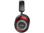 Беспроводные наушники Mark Levinson No 5909 Red