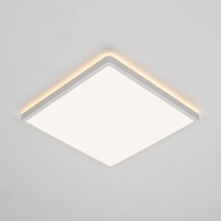 Citilux NORMA CL748K300 LED Светильник с подсветкой Белый
