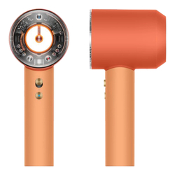 Фен Dyson Supersonic Nural HD16 Apricot Topaz