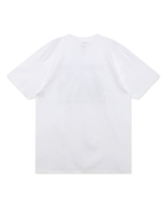 Мужская Футболка Obey Improvisation