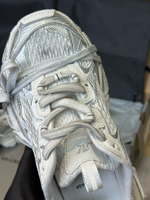 Balenciaga 3xl Sneaker