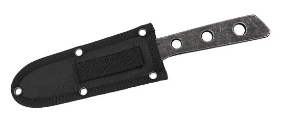 Спортивный нож НОКС  "Вятич-М2"