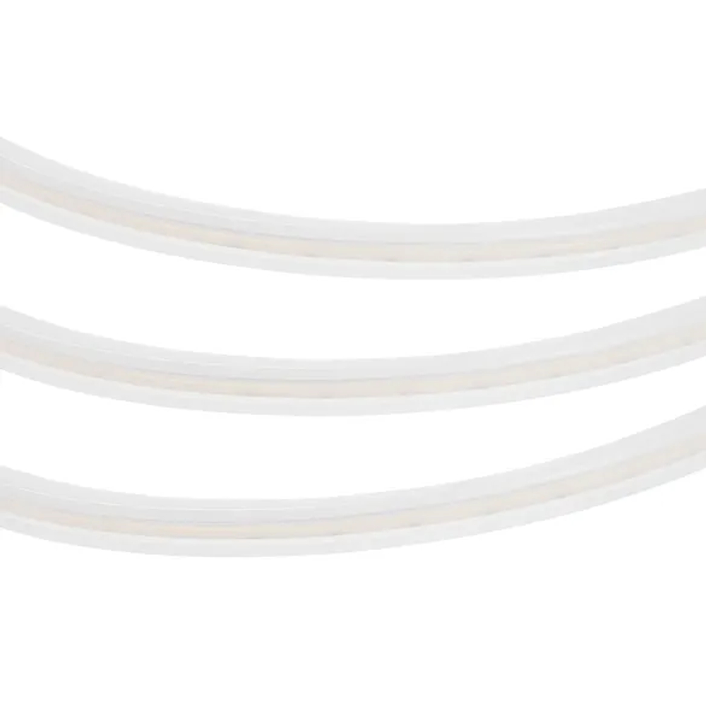 Светодиодная лента герметичная ARL-PSW-U320-16mm 230V Day4000 (10 W/m, IP65, FlickerFree, 30m) (Arlight, -) 054196