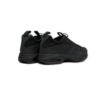 Кроссовки Nike Air Max SNDR Gore-Tex "Black"