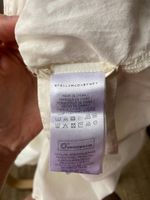 Платье  Stella Mccartney