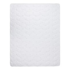 Бамбук Одеяло 195х215 Siberia