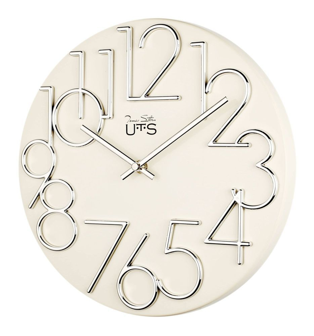 Часы настенные Tomas Stern 8030