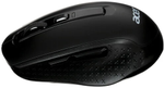 Мышь Acer OMR070 черный