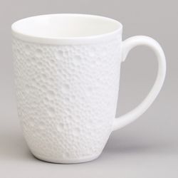 НАБОР КРУЖЕК LEFARD "CAVIER" 4 ШТ. 420 МЛ (КОР=8НАБ.)