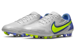 Кроссовки Nike Legend 9 Elite Ag