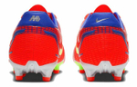 Кроссовки Nike Mercurial Vapor 14 14 Academy Fgg