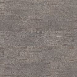 Dekwall Steel Brick, 2,16 м²