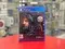 PS4 Death Stranding (Русская обложка)(Новый, Полностью на русском языке, CUSA-12607)