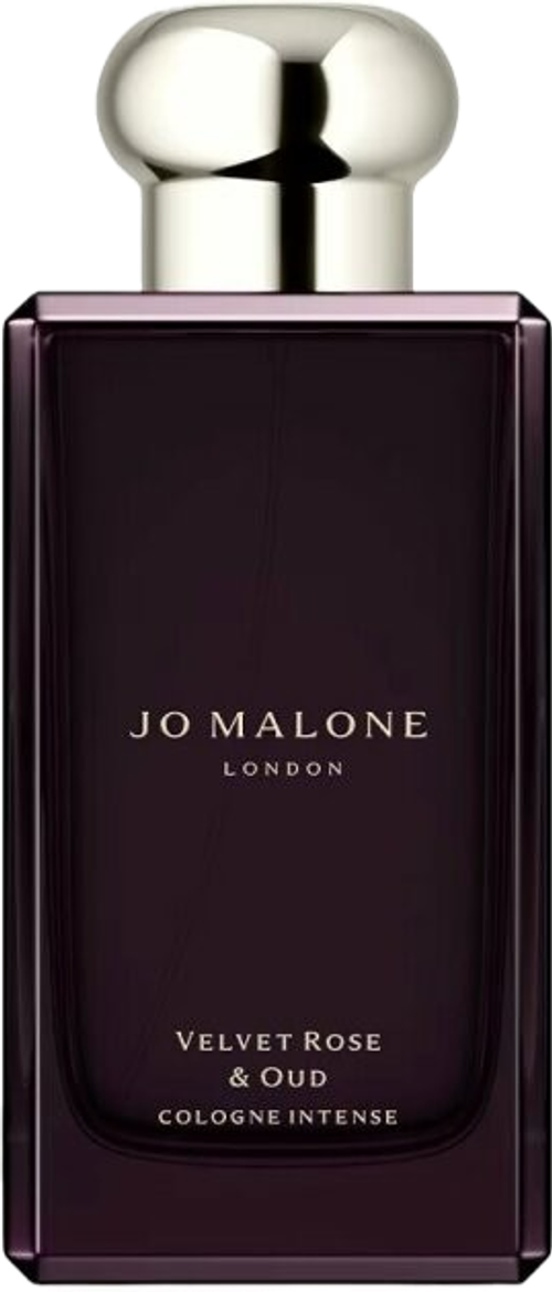Jo Malone Velvet Rose & Oud Cologne Intense EDC - купить по