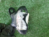 Петля двери передняя правая нижняя Toyota RAV4 4 CA40 (2012-2019)